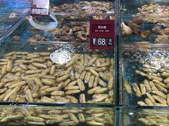 -尊立方海鲜酒店·生日宴·家宴