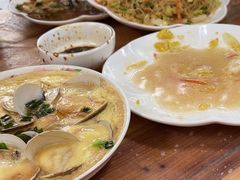 -庆辉辉客家餐厅(思明店)