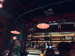 -育音堂音乐公园