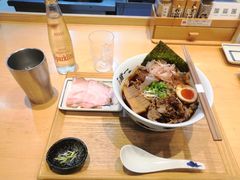 -面屋 猪一