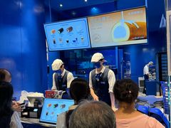 -the Roll'ING手作瑞士卷专门店(卓悦中心店)
