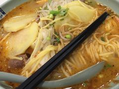 -重庆麻辣烫(国权路店)
