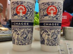 -霸王茶姬(常熟印象城店)