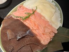 -大龙燚·旷野鲜火锅(广州首店)