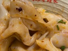 -协茂森老钟家(龙湖滨江天街店)