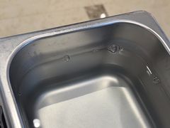 -MUJOSH木九十眼镜(武商广场店)