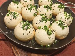 -久宴·天目湖大鱼头(恐龙园店)