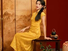 -海马体大师店(上海华润时代广场大师店)
