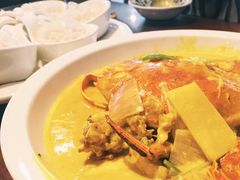 -黄但记老店·陈村粉食府
