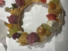 -王品牛排(杭州大厦店)