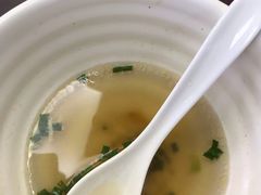 -苏亦铭馄饨店(凤凰西街店)