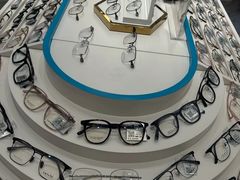 -宝岛眼镜(万达广场店)