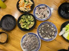 -金生隆(六铺炕店)