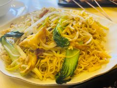 -戴记龙虾(天泽街店)
