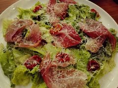-Kitchen·Y洋厨房西餐厅(王府壹号店)