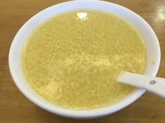 -王胖子驴肉火烧(鼓楼店)