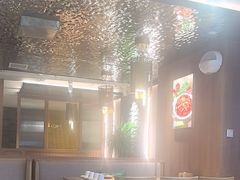 -邵汇大虾火锅(鲁迅路店)