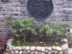 iphone_upload_pic-回水镇·江湖川菜(恒大新城店)