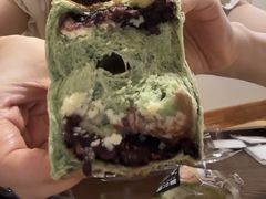 -Max Bakery 阿唛手作