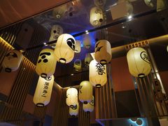 -藤原布二·八佰善会席料理(奥体店)