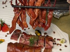 -钦善斋(武侯祠店)