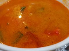 -The Palmboo Restaurant