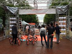 -北海道厅旧本厅舍(旧本庁舎)