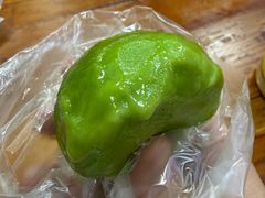 -万福兴(东中市店)