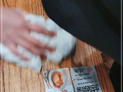 -小满手工粉(上海月星环球港店)