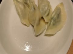 -喜家德虾仁水饺(浦东山姆店)