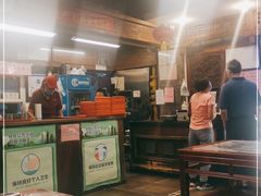 -天兴居(鲜鱼口街店)
