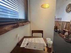 -半勺舒舒(太乙店)
