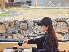 -贵阳市花溪国家城市湿地公园