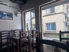 -La Creperie法餐厅(桃江路店)