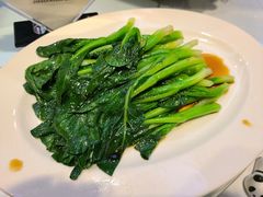 -正兴蜀园(科技园区店)