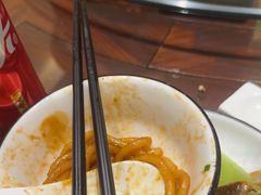 -鹰龙海畔度假酒店(咸祥店)