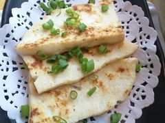 -麦大叔·福建客家菜(东百中心MINI店)