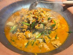 -烹湘·鲜炒湖南土菜(海珠店)