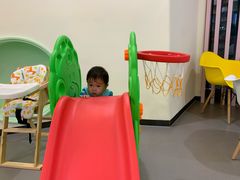 -七田布睿恩全脑早教(梅溪湖新天地步步高店)