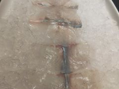 -西安浐灞艾美酒店·汉江餐厅·火锅