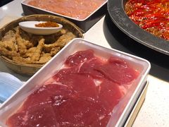 -川西坝子火锅(金沙1.0直营店)