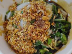 -啊马英豌豆粉