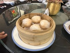 -中国大酒店·食街