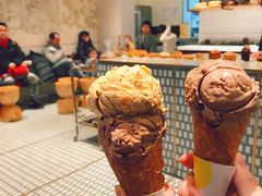 -Luneurs(幸福里店)