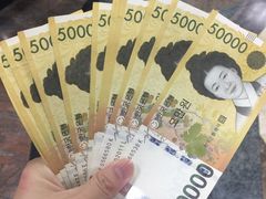 -中国银行(上海市浦东分行营业部)