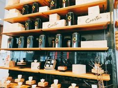 -去茶山(新光里店)
