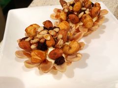 -Carmen卡门西班牙餐厅