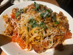 -幸邻食堂