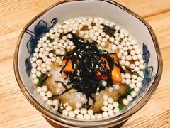 -初居食屋日式料理(万象城购物中心店)