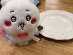 -秘密旅行Bonjour(黑金冠 江南西店)